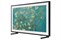 Samsung 32QE32LS03CB