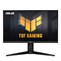 Asus TUF Gaming VG27AQML1A