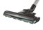 Hoover HP321PAF 011