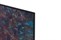Samsung QE65QN90AATXXH