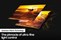 Samsung QE65QN90AATXXH