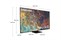 Samsung QE65QN90AATXXH