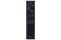 Samsung QE65QN90AATXXH