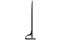 Samsung QE65QN90AATXXH