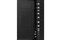 Samsung QE65QN90AATXXH