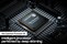 Samsung QE65QN90AATXXH