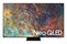 Samsung QE65QN90AATXXH