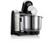 BOSCH MUM48A1
