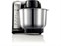 BOSCH MUM48A1