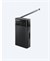 Sony ICF-P27