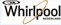 WHIRLPOOL WNF 8T1 IW