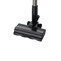 Hoover HF610P 011