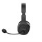 Trust GXT391 Thian W/L Headset Eco