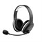 Trust GXT391 Thian W/L Headset Eco