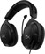 HyperX Cloud Stinger 2