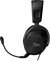 HyperX Cloud Stinger 2