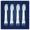 Oral-B Pulsonic SR 32-4