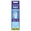 Oral-B Pulsonic SR 32-4