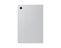 Samsung Ochr. pouzdro Tab A8 Silver