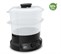 Tefal VC139810