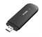 D-LINK 4G LTE USB Adapter (DWM-222/R)