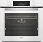Beko BBIM14300WMS