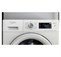 Whirlpool FFB 9458 WV EE