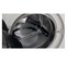 Whirlpool FFB 9458 WV EE