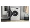 Whirlpool FFB 9458 WV EE