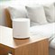 TP-Link WiFi AX3000 (Deco X50 1-pack)
