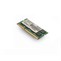 PATRIOT SO-DIMM 4GB DDR3-1600MHz CL11 DR PSD34G16002S