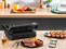 Tefal OptiGrill 2v1 GC772830