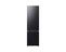 Samsung RB38T607BB1/EF