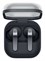 Samsung Galaxy Buds4 Pro černá