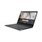 Lenovo IdeaPad Flex 5 CB 82M7003GMC