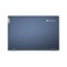 Lenovo IdeaPad Flex 5 CB 82M7003GMC