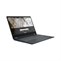 Lenovo IdeaPad Flex 5 CB 82M7003GMC