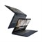 Lenovo IdeaPad Flex 5 CB 82M7003GMC