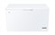 Haier HCE321T