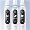 Oral-B iO7 Series White Alabaster