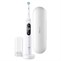 Oral-B iO7 Series White Alabaster