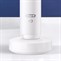 Oral-B iO7 Series White Alabaster