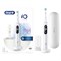 Oral-B iO7 Series White Alabaster
