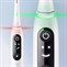 Oral-B iO7 Series White Alabaster