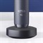 Oral-B iO7 Series Black Onyx