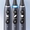 Oral-B iO7 Series Black Onyx