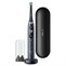 Oral-B iO7 Series Black Onyx