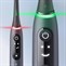 Oral-B iO7 Series Black Onyx