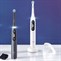 Oral-B iO7 Series Black Onyx