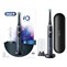 Oral-B iO7 Series Black Onyx